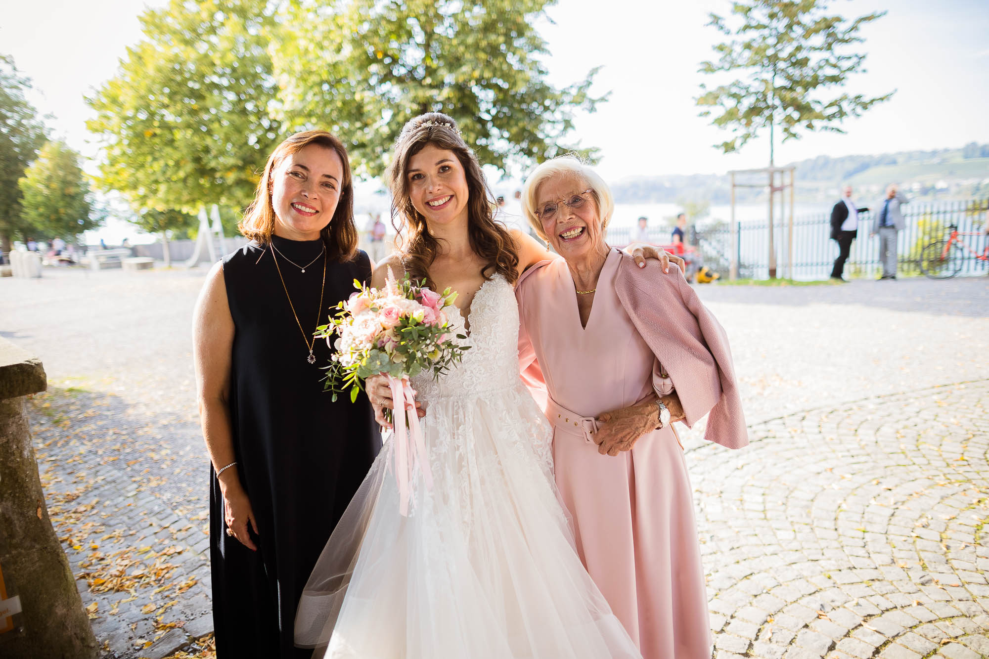 Export x3 1DX24134 Hochzeit 2020 Muriel & Trevor